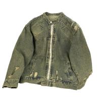cms/erpbt/backend/web/uploads/erp/collection/images/Men Clothes/XINBAIHUI/EN0209692/img_b/EN0209692_img_b_5